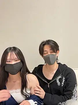 RAITO ST online show from October 23, 1:06 pm