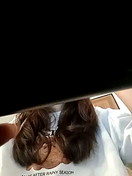 Hot StripLisa online show from October 7, 9:03 am