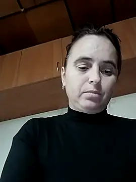 Snapshot of Ella-433 chatting on October 7, 11:47 am Ella-433 online show from October 7, 11:47 am