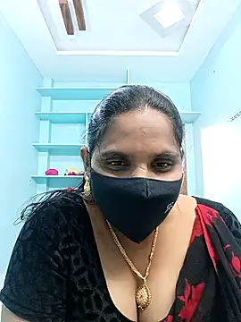 kajal-kajal1 online show from November 13, 9:30 am