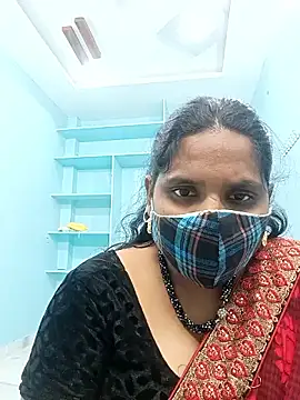 kajal-kajal1 online show from November 3, 12:31 pm