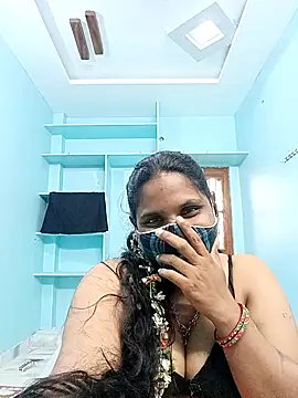 kajal-kajal1 online show from October 26, 9:49 am