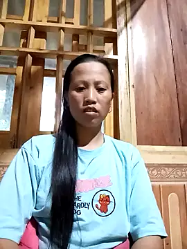 jerry-xx online show from November 6, 10:10 am