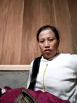 jerry-xx online show from November 22, 12:19 pm