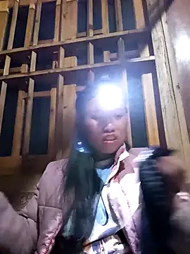 jerry-xx online show from March 5, 12:56 pm