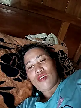 jerry-xx online show from April 8, 5:31 am