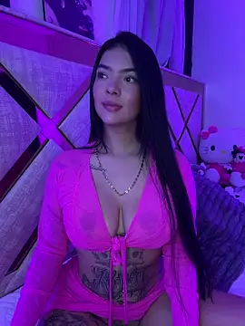 Kiity- online show from November 14, 4:23 am