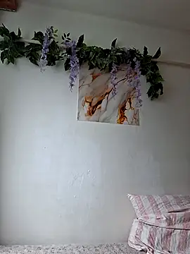 Nika aa online show from April 16, 8:58 am