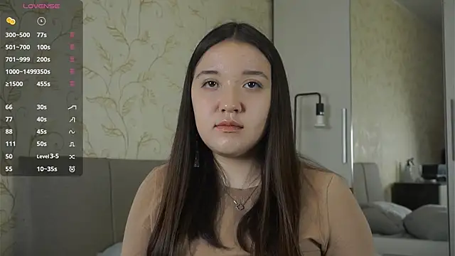 TaiKulesa online show from October 8, 4:22 pm