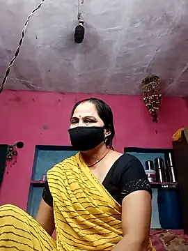Snapshot of Ut_kanchna chatting on October 12, 12:40 pm Ut kanchna online show from October 12, 12:40 pm