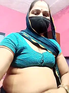 Ut kanchna online show from November 26, 3:13 pm