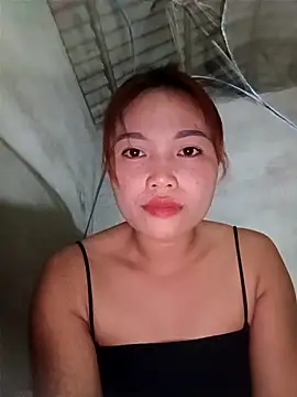 Rabbit-small online show from October 29, 1:47 pm