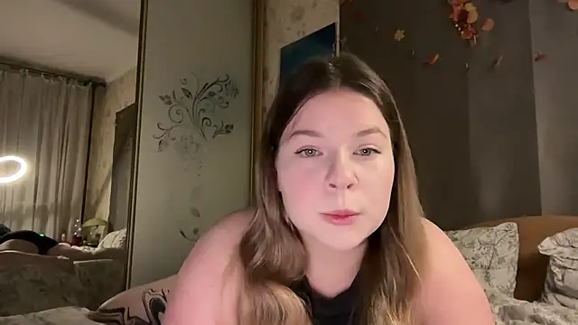 Crave Elise online show from December 14, 3:29 pm