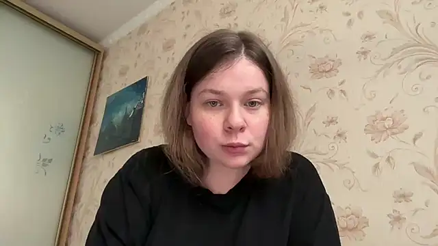 Crave Elise online show from October 22, 6:29 am