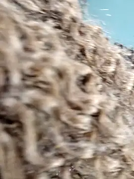 Linae1234 online show from October 20, 12:13 am