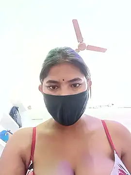 Hot radhaji online show from December 2, 5:48 pm