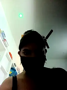 Hot radhaji online show from January 9, 2:21 pm