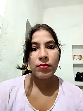 Snapshot of Hot_radhaji chatting on October 7, 3:16 pm Hot radhaji online show from October 7, 3:16 pm