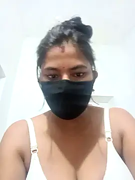Snapshot of Hot_radhaji chatting on October 15, 3:47 pm Hot radhaji online show from October 15, 3:47 pm