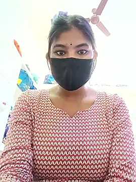 Hot radhaji online show from January 13, 1:37 pm