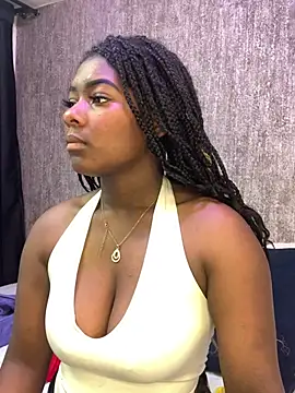 KarinaFlowers  online show from January 12, 12:32 pm