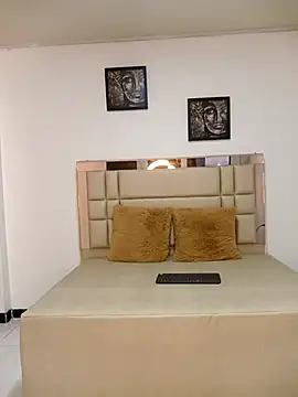 susan hotmilf online show from October 9, 11:58 am