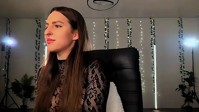 Alicia art  online show from November 12, 7:56 pm