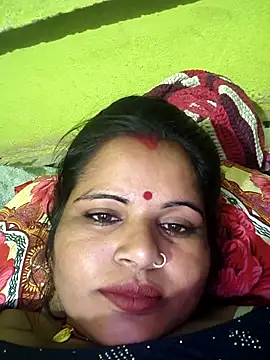 ALEXXA 143 online show from December 1, 4:31 pm