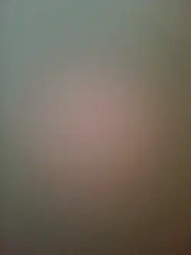Snapshot of ALEXXA_143 chatting on October 8, 9:35 am ALEXXA 143 online show from October 8, 9:35 am