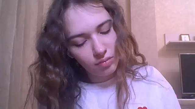 CeyaLier online show from March 10, 5:50 pm