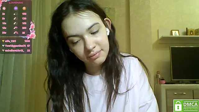 CeyaLier online show from June 20, 10:24 pm
