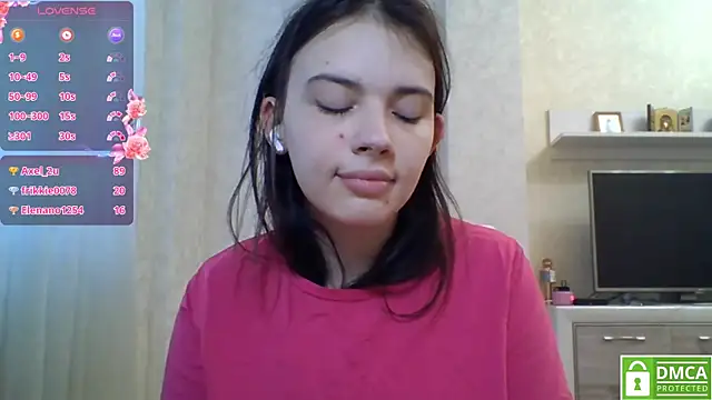 CeyaLier online show from July 3, 3:23 am