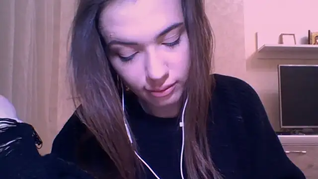 CeyaLier online show from December 15, 5:29 pm