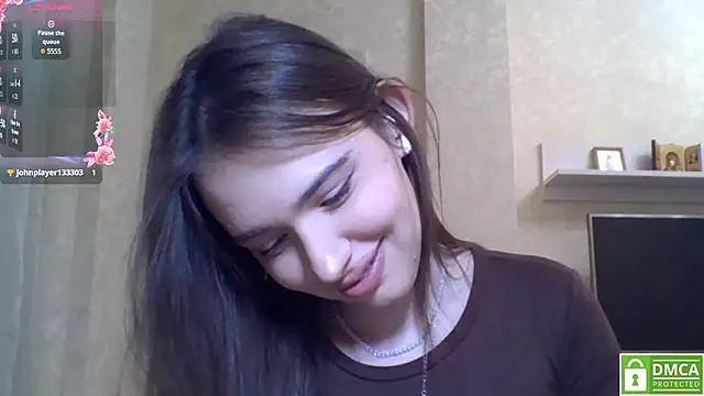 CeyaLier online show from March 5, 9:21 pm