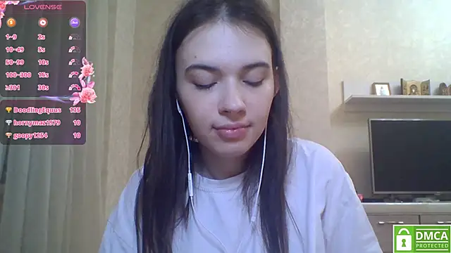 CeyaLier online show from July 15, 10:47 pm