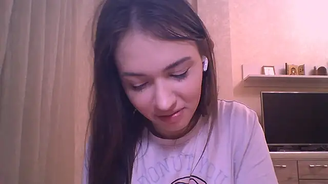 CeyaLier online show from November 28, 8:12 pm