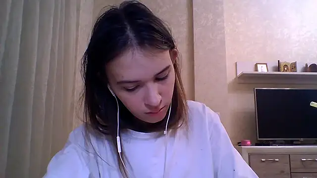 CeyaLier online show from October 28, 5:30 pm