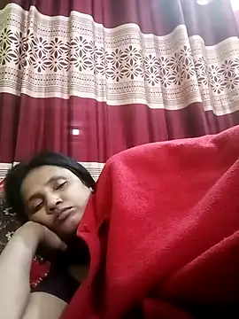 Megla879 online show from November 16, 6:19 pm