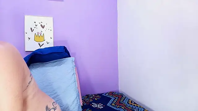 lu mystic online show from October 7, 4:11 pm