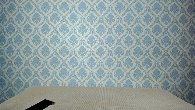 Asstetika online show from October 11, 12:52 pm
