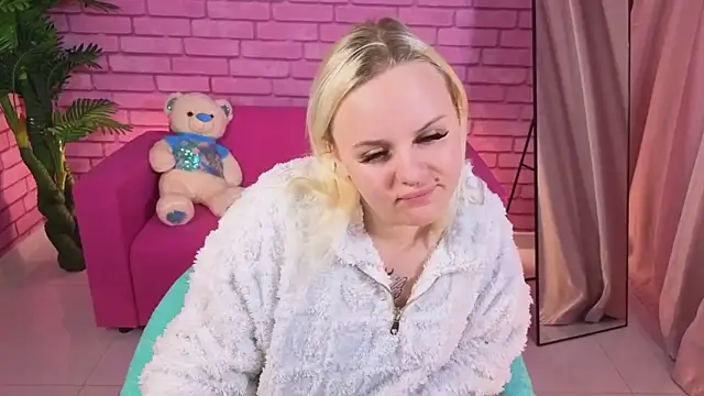 SofiaWeak online show from October 13, 1:19 am