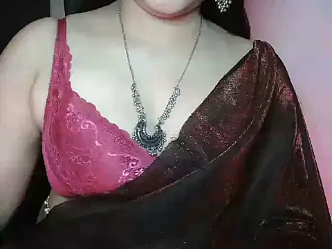 Royal zara online show from February 25, 2:59 pm