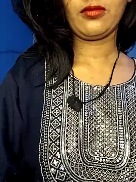 Janu-hasena online show from January 8, 3:32 am