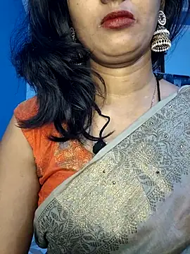 Janu-hasena online show from December 19, 5:49 pm