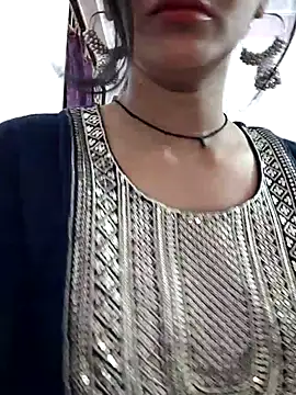 Janu-hasena online show from November 18, 1:50 am