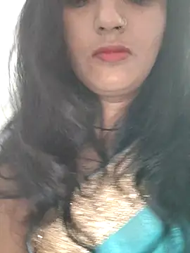 Janu-hasena online show from October 28, 1:33 am