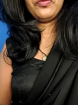 Janu-hasena online show from April 4, 2:10 am