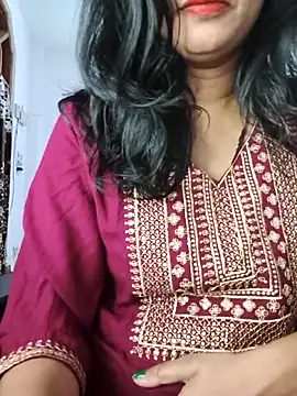 Janu-hasena online show from June 2, 10:55 pm