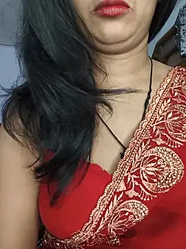 Janu-hasena online show from July 28, 8:52 pm