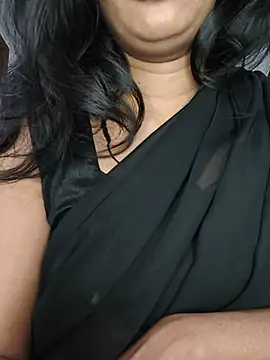 Janu-hasena online show from July 26, 9:33 pm
